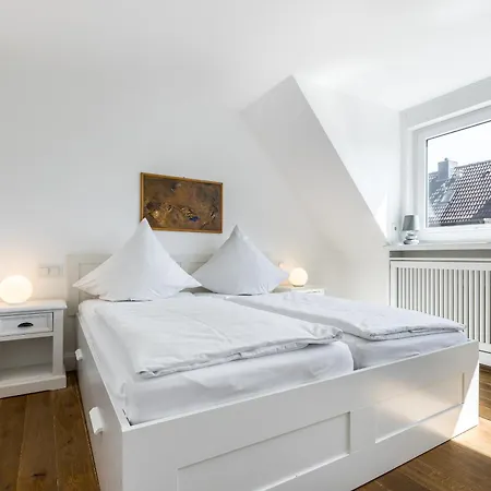 Prázdninový dům Victoria *